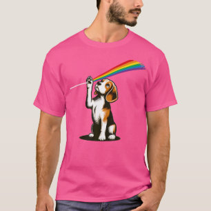 T - Shirt