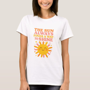 T - Shirt
