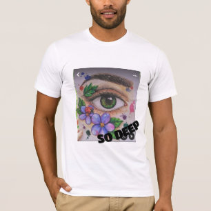 T - Shirt