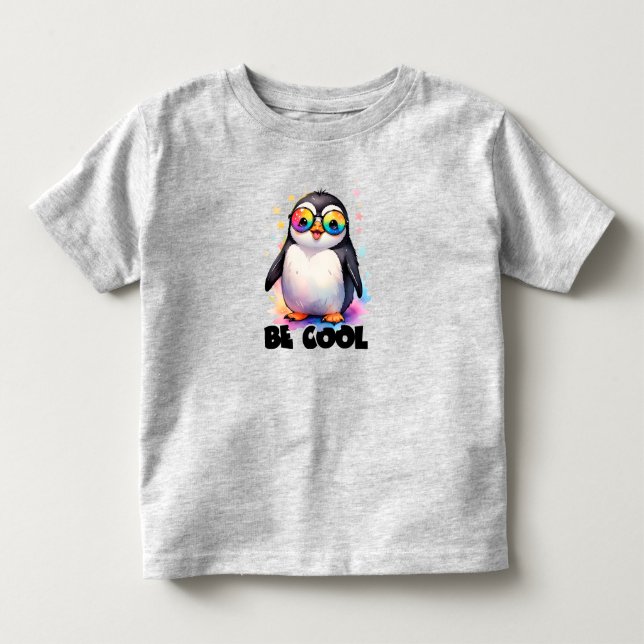 T - Shirt (Vorderseite)