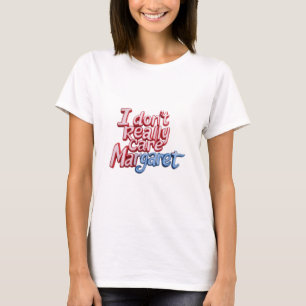 T - Shirt