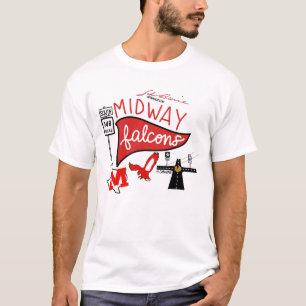T - Shirt