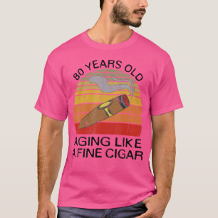 T - Shirt