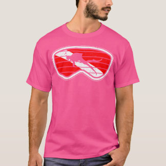 T - Shirt