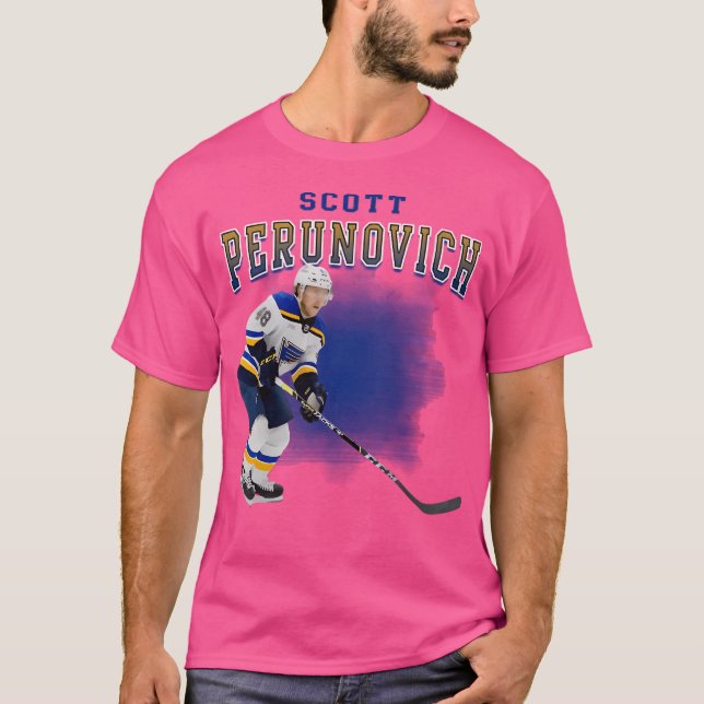 T - Shirt (Vorderseite)