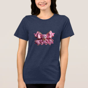 T - Shirt