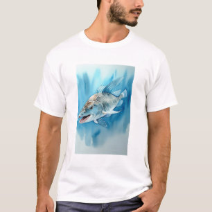 T - Shirt