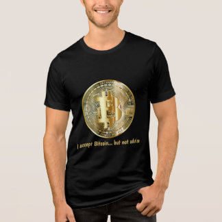 T - Shirt