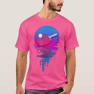 T - Shirt