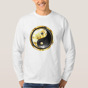 T - Shirt