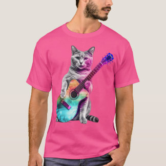 T - Shirt