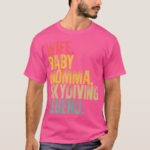 T - Shirt