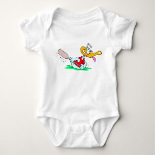 T - Shirt
