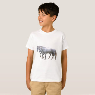 T - Shirt