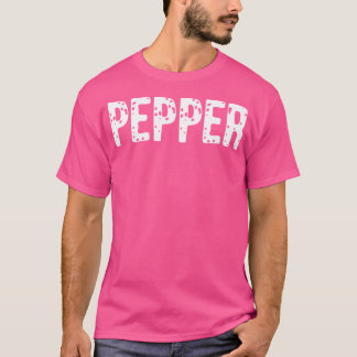 T - Shirt