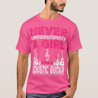 T - Shirt