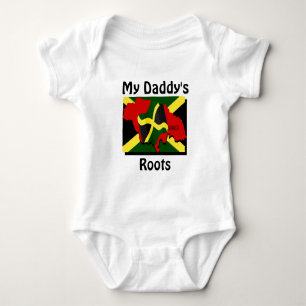 T - Shirt