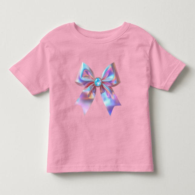 T - Shirt (Vorderseite)