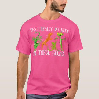 T - Shirt