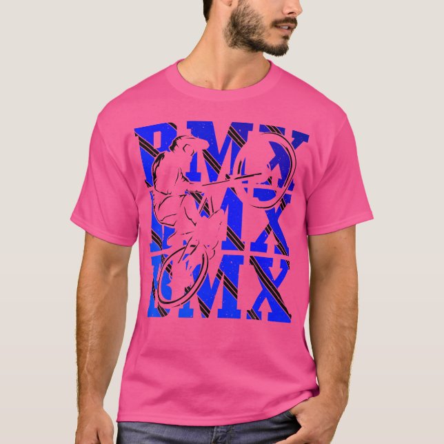 T - Shirt (Vorderseite)