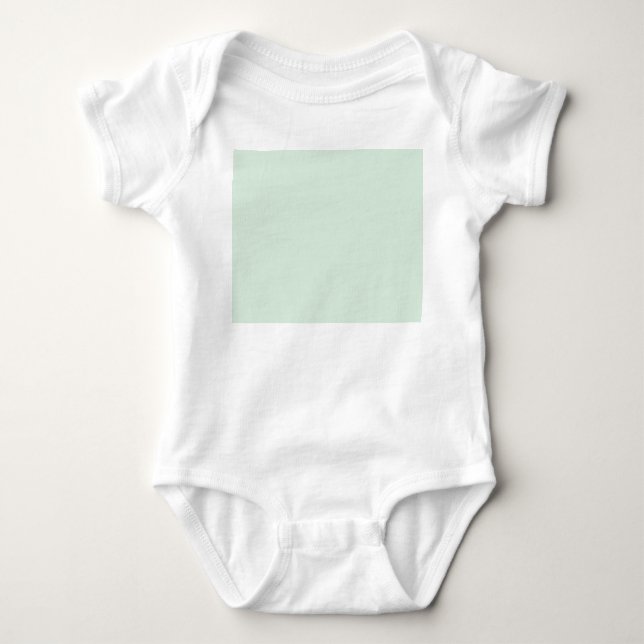 T - Shirt (Vorderseite)