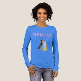 T - Shirt