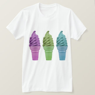 T - Shirt