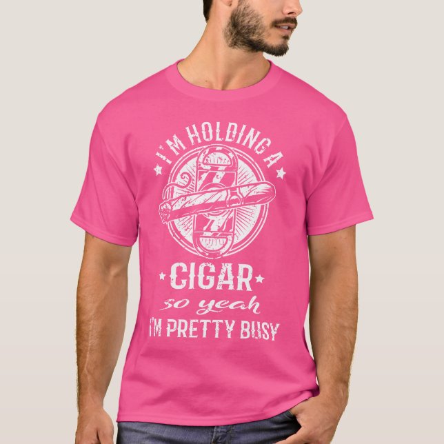 T-Shirt (Vorderseite)