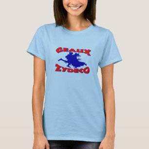 T - Shirt