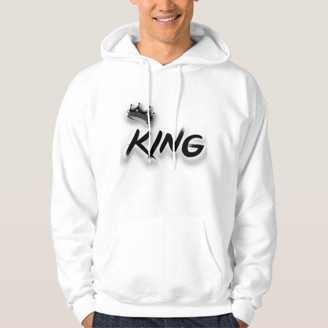 T - Shirt (Vorderseite)