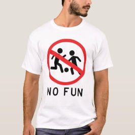 T - Shirt