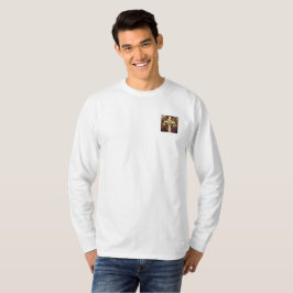 T - Shirt