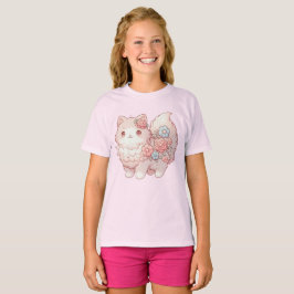 T - Shirt