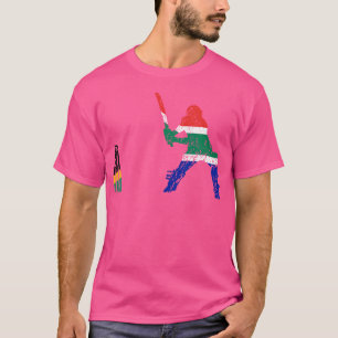 T - Shirt