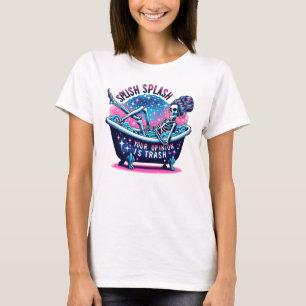 T - Shirt