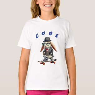 T - Shirt