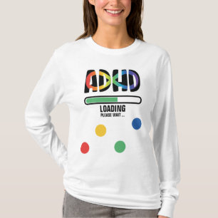 T - Shirt