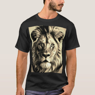 T - Shirt