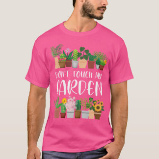 T - Shirt