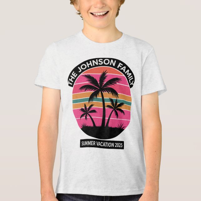 T - Shirt (Vorderseite)