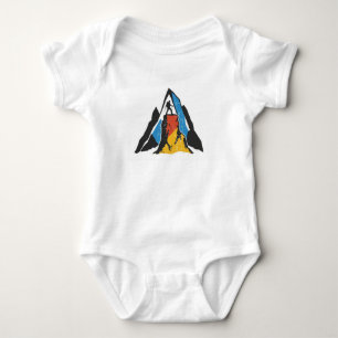 T - Shirt