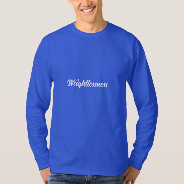 T - Shirt (Vorderseite)