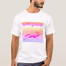 T - Shirt