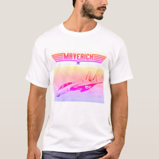 T - Shirt