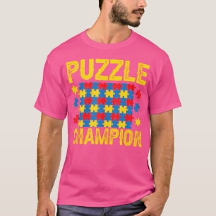 T - Shirt