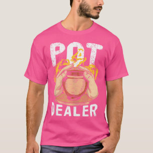 T - Shirt