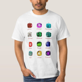 T - Shirt