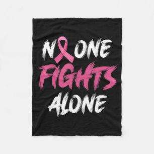 T - Shirt80 Fleecedecke