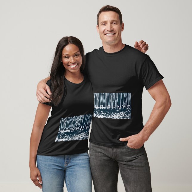 T - SHIRT 1 (Unisex)