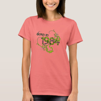 T - Shirt 1984